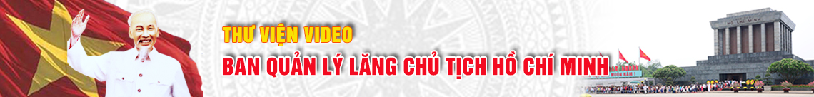 banner hangngay video